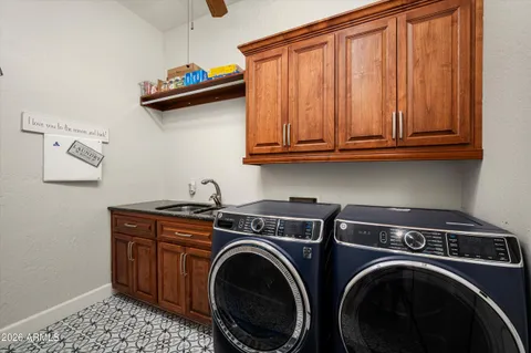 $1,639,500 | 3449 East Lions Street, Phoenix, AZ 85018