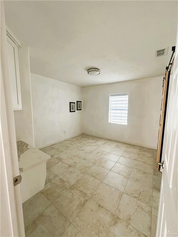 2005 Bogey Drive Mission, TX 78572 - Photo 11 of 15