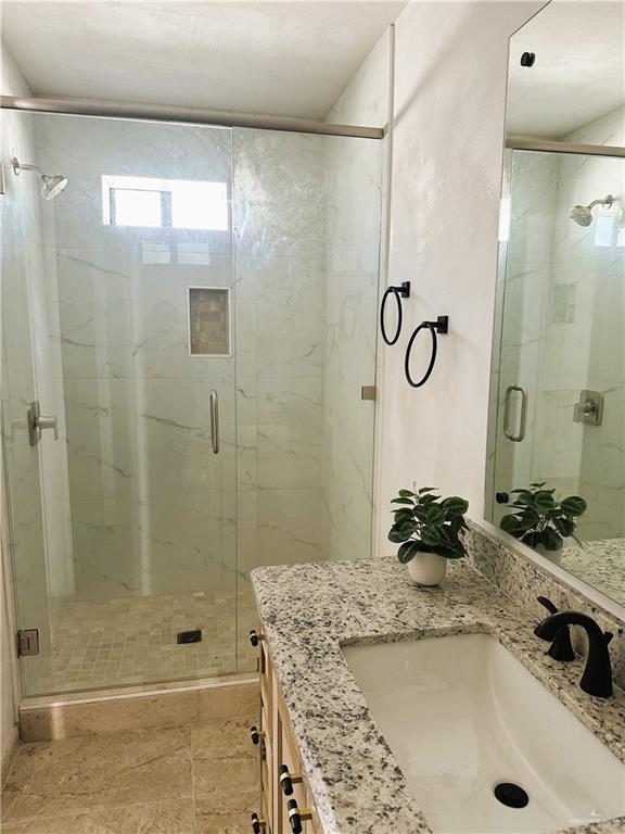 2005 Bogey Drive Mission, TX 78572 - Photo 13 of 15