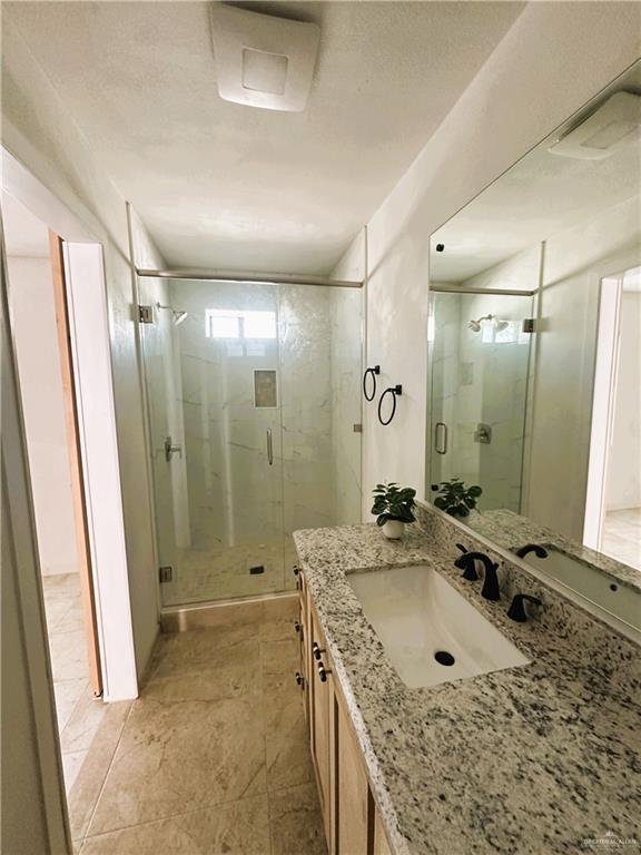 2005 Bogey Drive Mission, TX 78572 - Photo 14 of 15