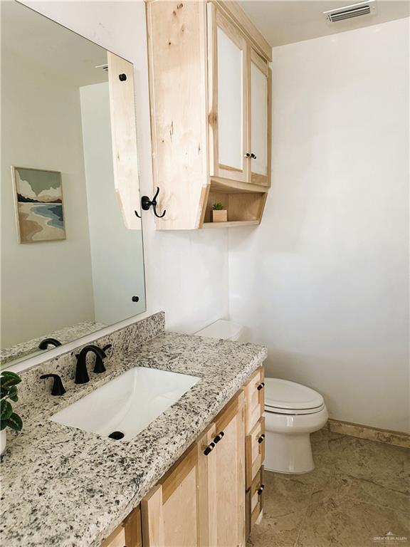 2005 Bogey Drive Mission, TX 78572 - Photo 15 of 15