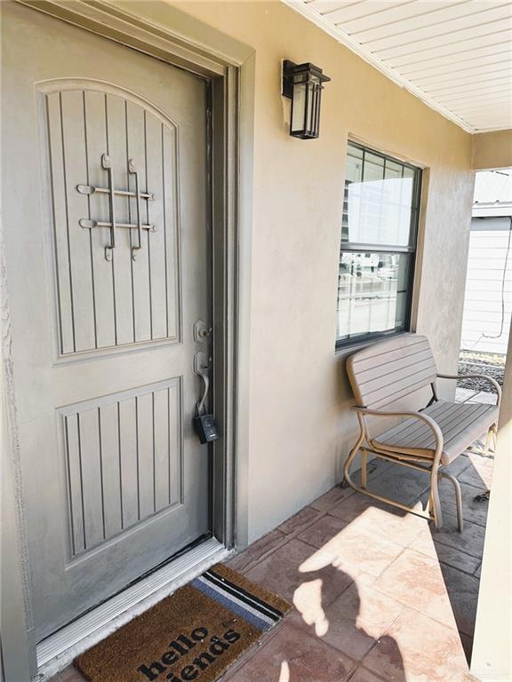 2005 Bogey Drive Mission, TX 78572 - Photo 4 of 15