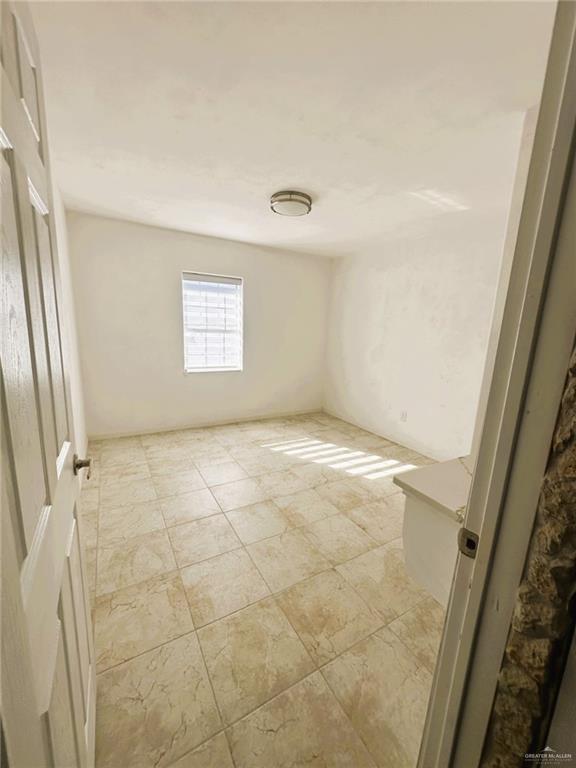 2005 Bogey Drive Mission, TX 78572 - Photo 7 of 15