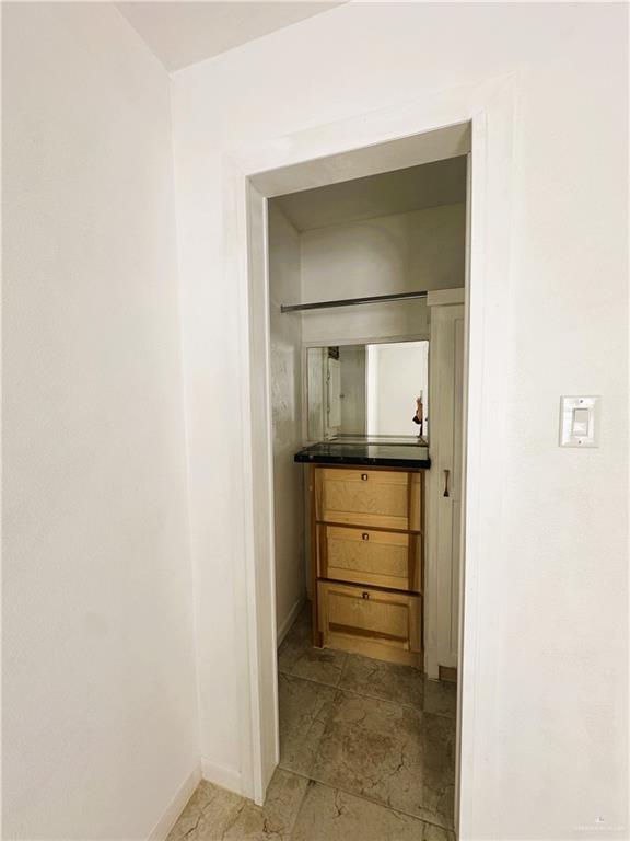 2005 Bogey Drive Mission, TX 78572 - Photo 9 of 15