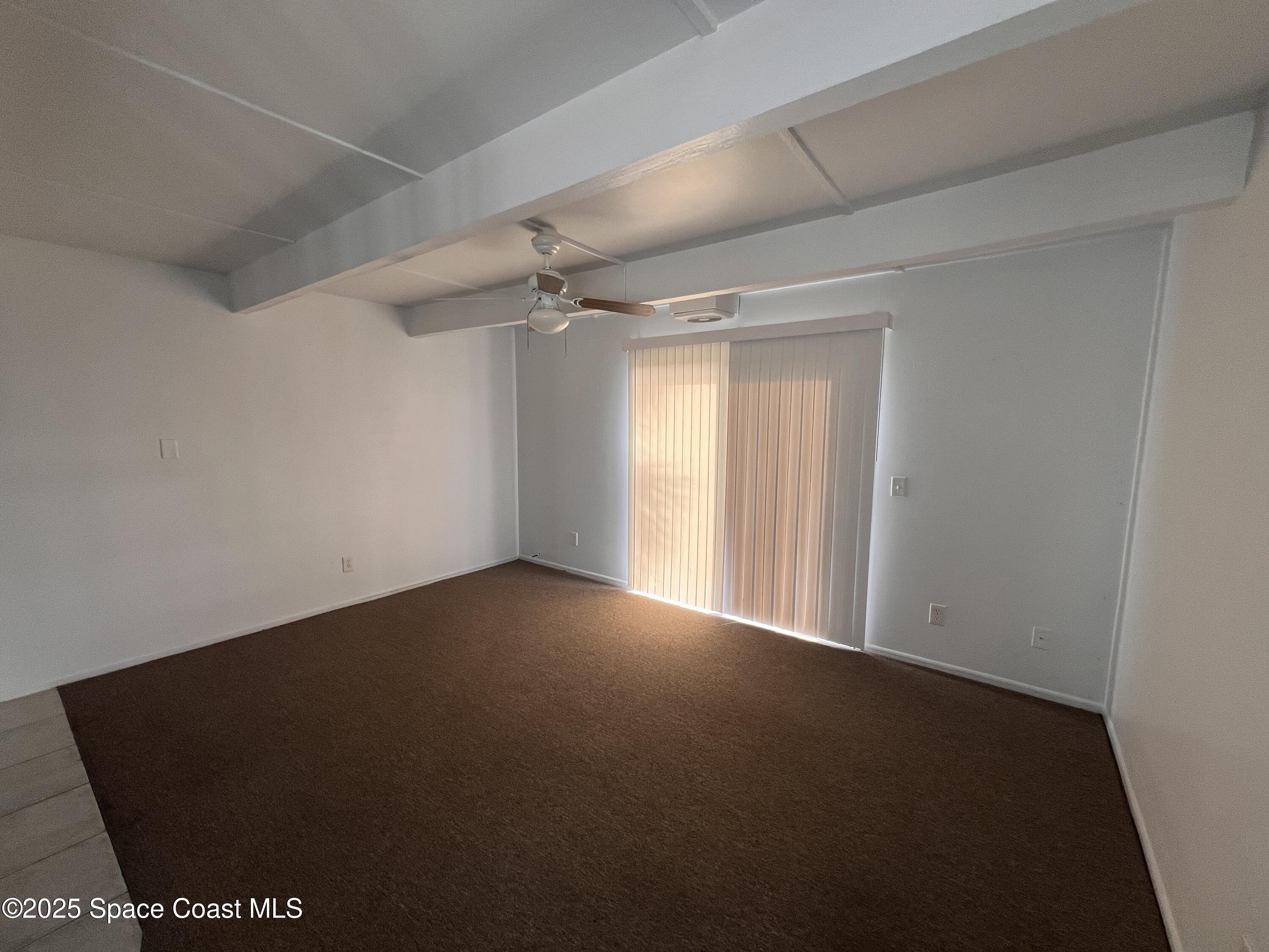 3818 Overlook Drive, Unit 42 Palm Bay, FL 32905 - Photo 2 of 8 IMG_9311