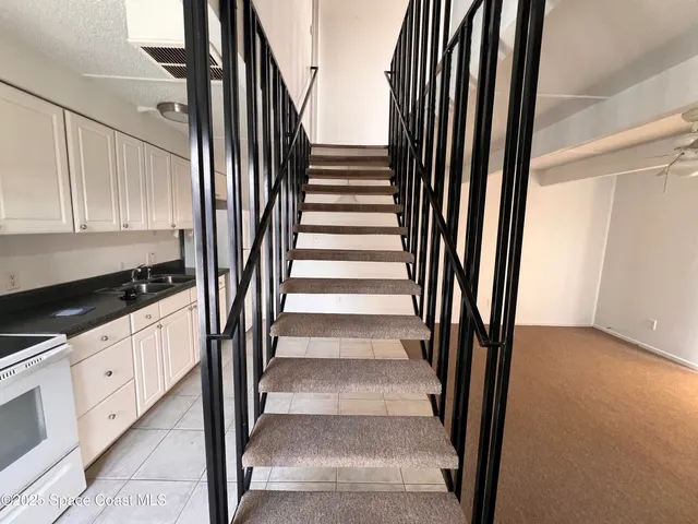 $1,200 | 3818 Overlook Drive, Unit 42, Palm Bay, FL 32905