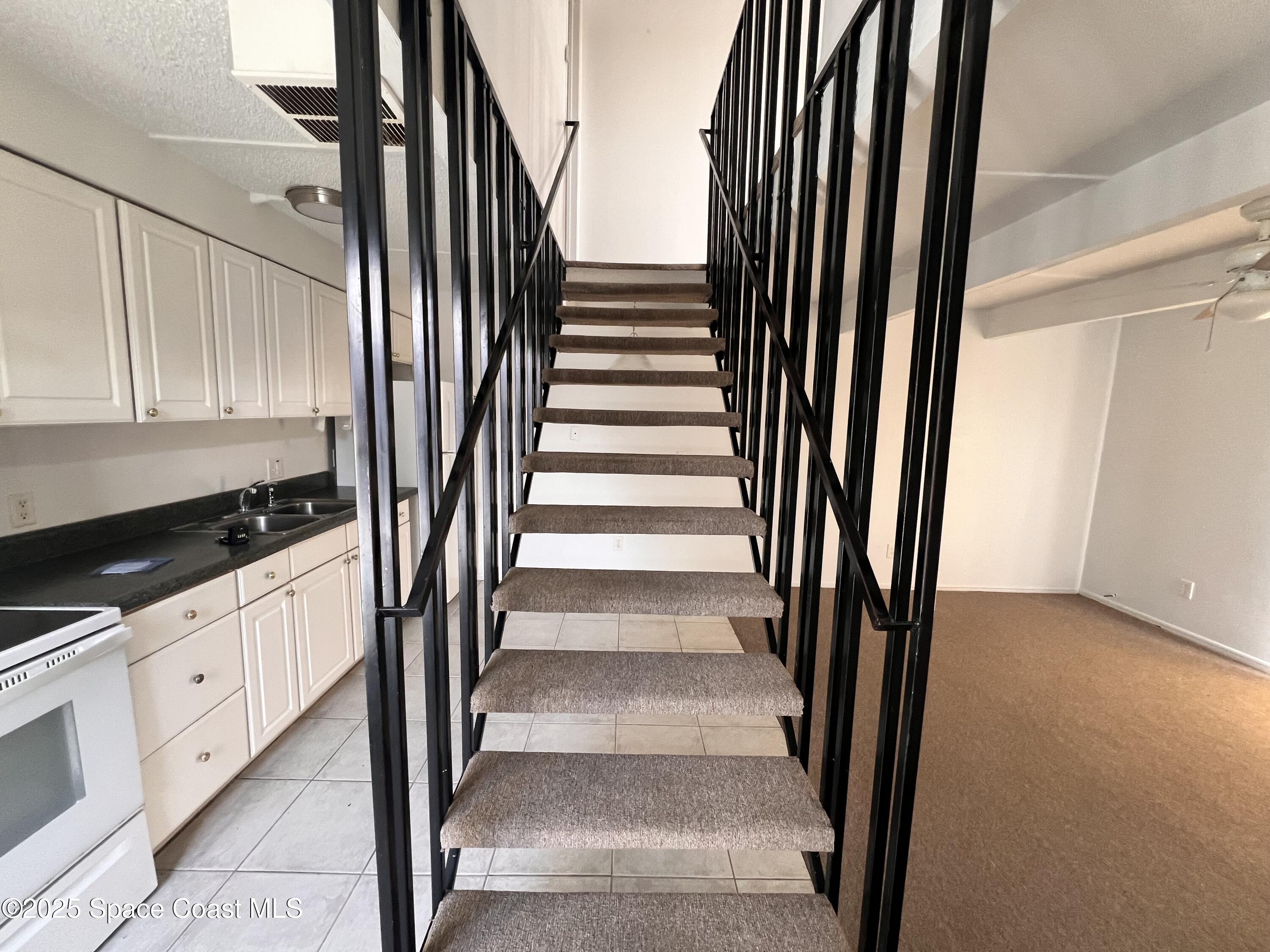 3818 Overlook Drive, Unit 42 Palm Bay, FL 32905 - Photo 3 of 8 IMG_9312