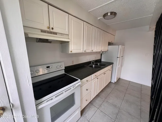 $1,200 | 3818 Overlook Drive, Unit 42, Palm Bay, FL 32905