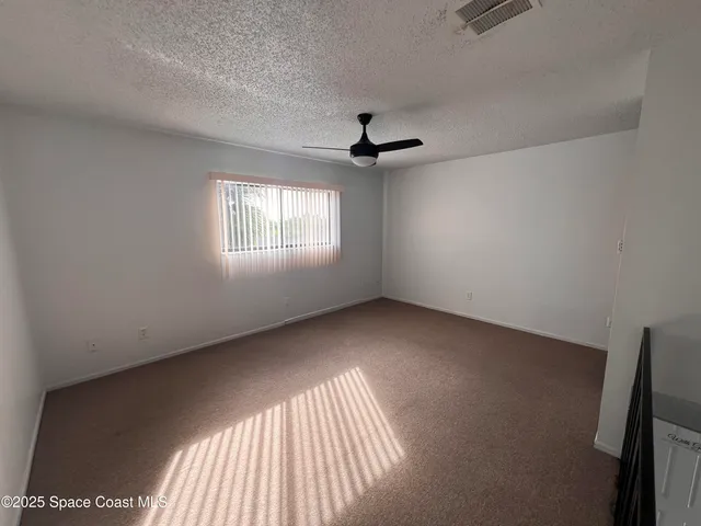 $1,200 | 3818 Overlook Drive, Unit 42, Palm Bay, FL 32905