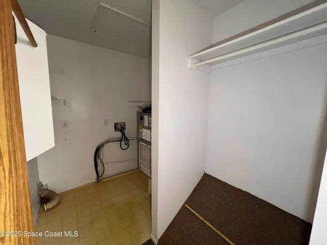 $1,200 | 3818 Overlook Drive, Unit 42, Palm Bay, FL 32905