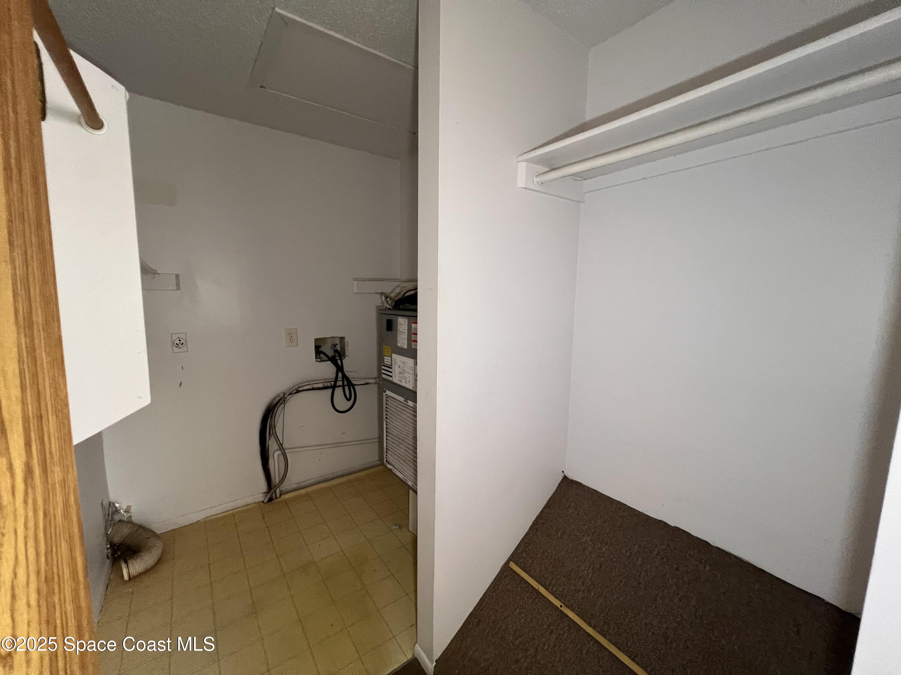 3818 Overlook Drive, Unit 42 Palm Bay, FL 32905 - Photo 6 of 8 IMG_9315