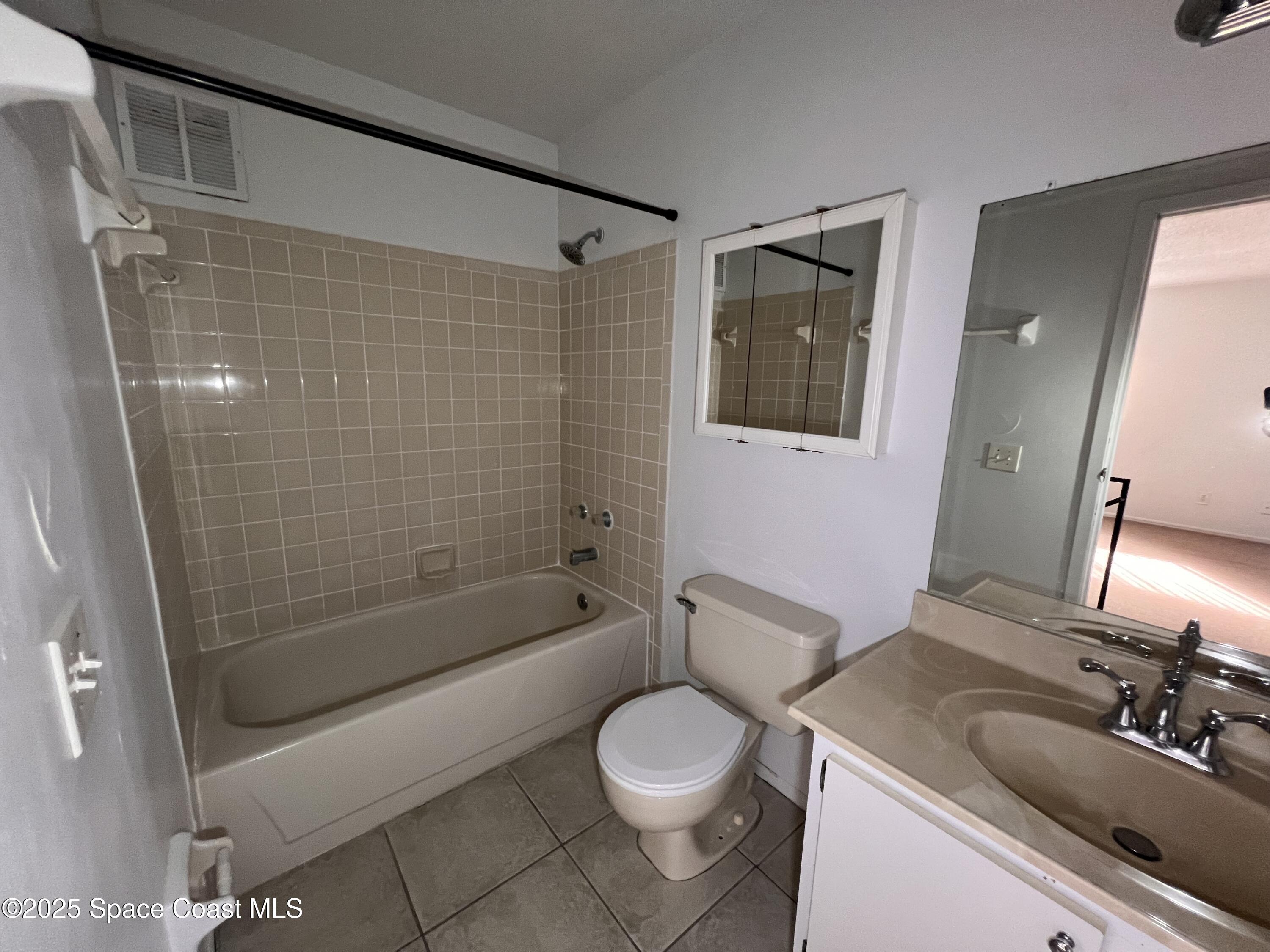 3818 Overlook Drive, Unit 42 Palm Bay, FL 32905 - Photo 7 of 8 IMG_9316