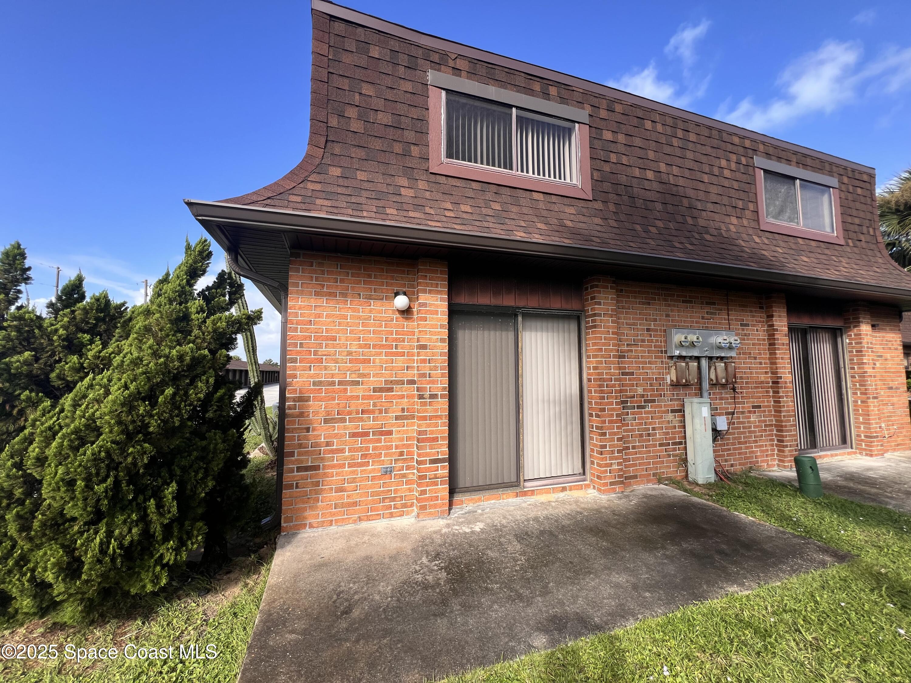 3818 Overlook Drive, Unit 42 Palm Bay, FL 32905 - Photo 8 of 8 IMG_9323