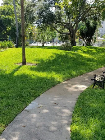 $2,500 | Hillcrest, Hollywood, FL 33021