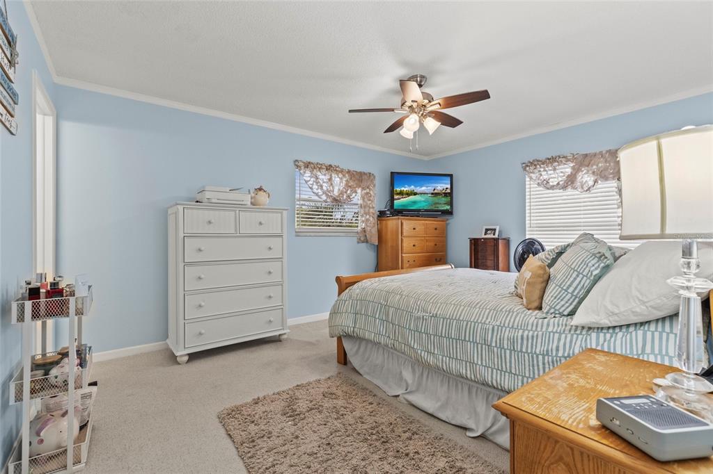 12760 Indian Rocks Road, Unit 571 Largo, FL 33774 - Photo 24 of 39