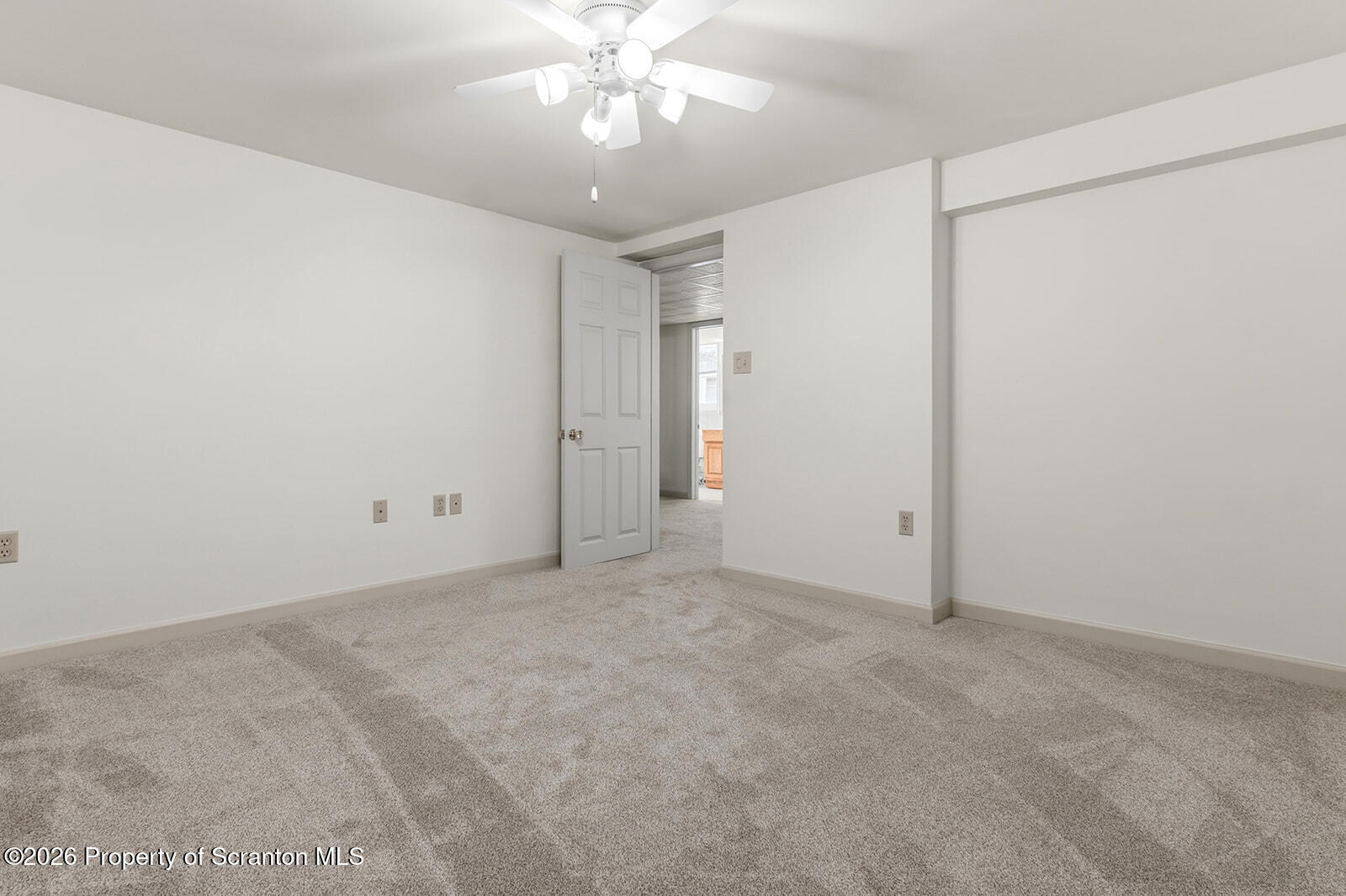 1215 Philo Street Scranton, PA 18508 - Photo 30 of 45 CP107977_1_websize