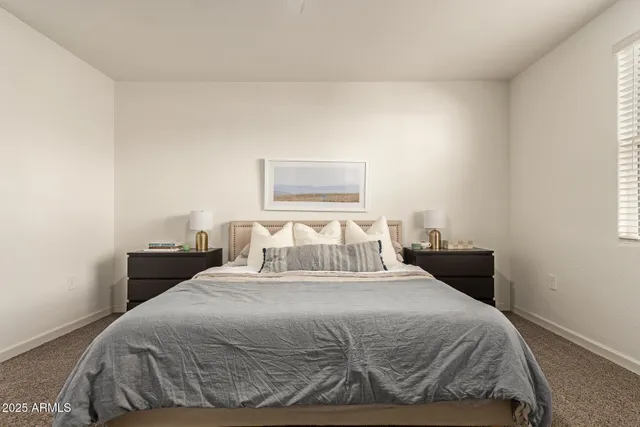 $2,395 | 3274 West Stradling Avenue, Apache Junction, AZ 85120