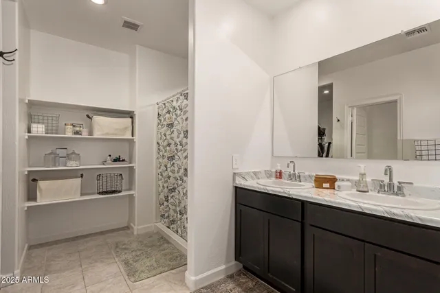 $2,395 | 3274 West Stradling Avenue, Apache Junction, AZ 85120