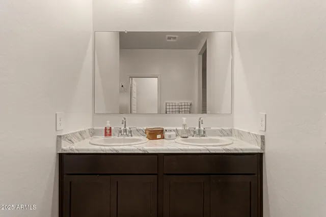 $2,395 | 3274 West Stradling Avenue, Apache Junction, AZ 85120