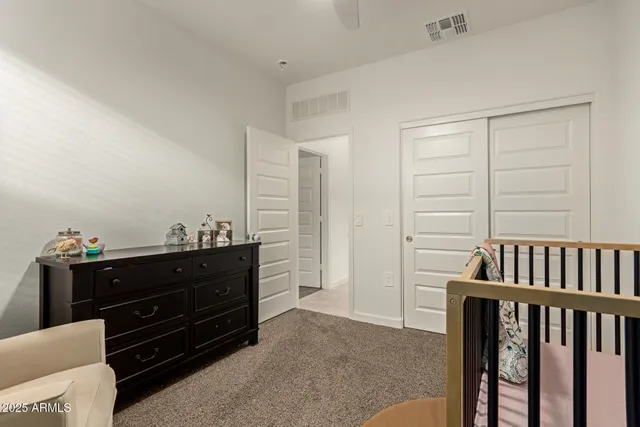 $2,395 | 3274 West Stradling Avenue, Apache Junction, AZ 85120