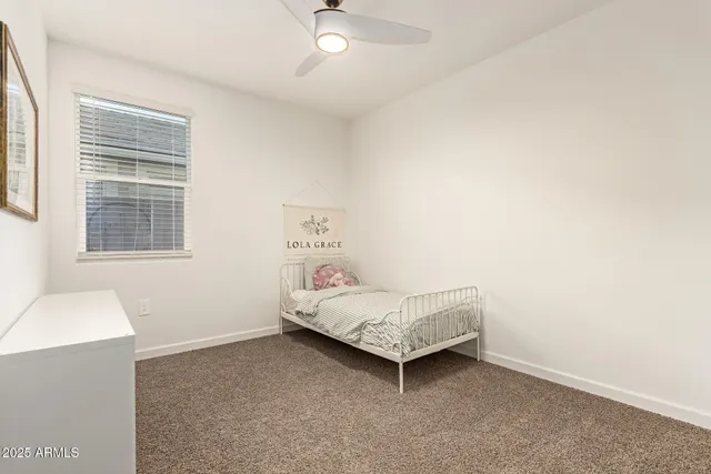 $2,395 | 3274 West Stradling Avenue, Apache Junction, AZ 85120