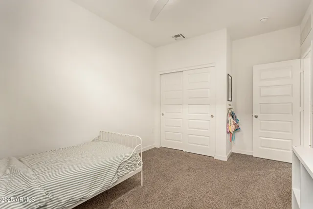 $2,395 | 3274 West Stradling Avenue, Apache Junction, AZ 85120