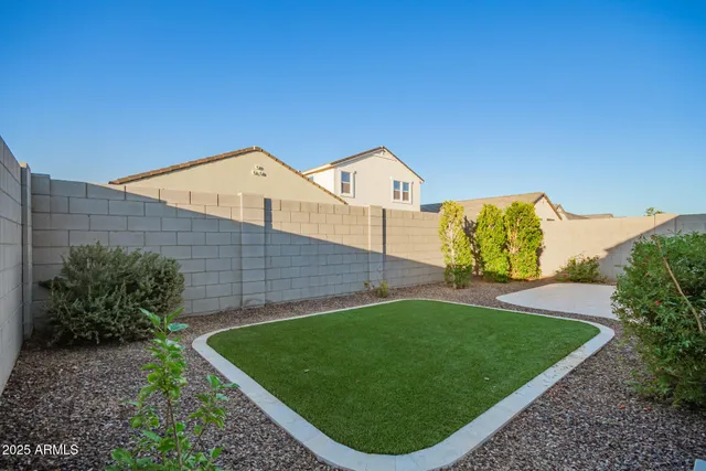 $2,395 | 3274 West Stradling Avenue, Apache Junction, AZ 85120