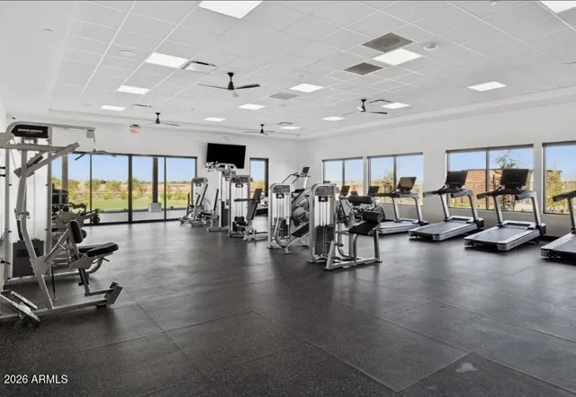 $2,350 | 3274 West Stradling Avenue, Apache Junction, AZ 85120