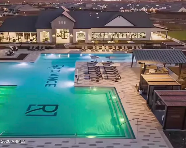 $2,350 | 3274 West Stradling Avenue, Apache Junction, AZ 85120