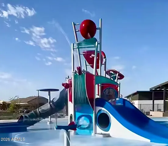 $2,350 | 3274 West Stradling Avenue, Apache Junction, AZ 85120