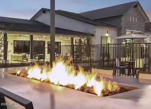 $2,350 | 3274 West Stradling Avenue, Apache Junction, AZ 85120