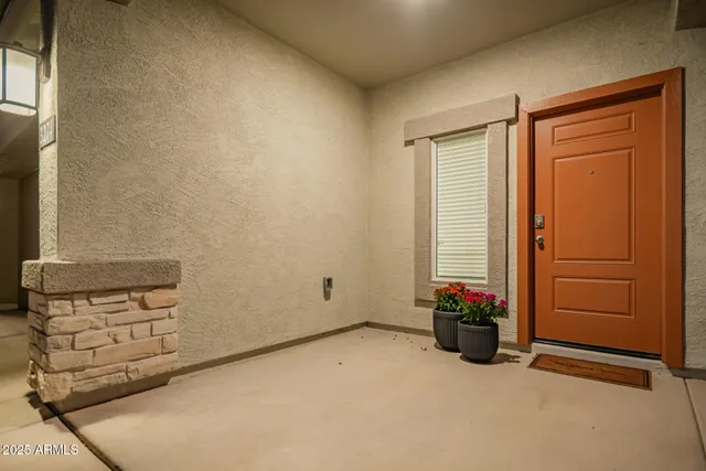 $2,395 | 3274 West Stradling Avenue, Apache Junction, AZ 85120