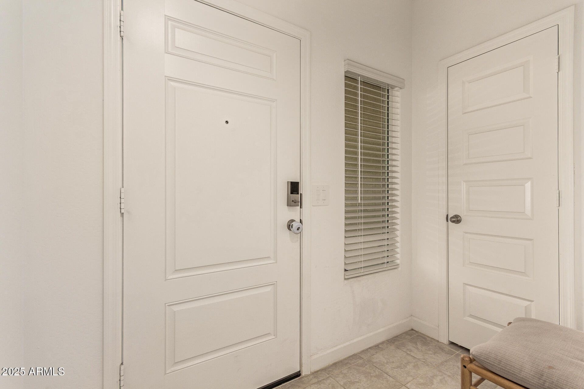 3274 West Stradling Avenue Apache Junction, AZ 85120 - Photo 5 of 35 a view of closet area