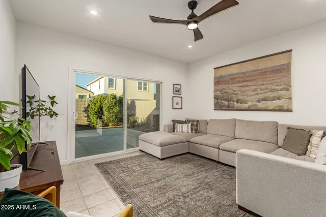 $2,395 | 3274 West Stradling Avenue, Apache Junction, AZ 85120