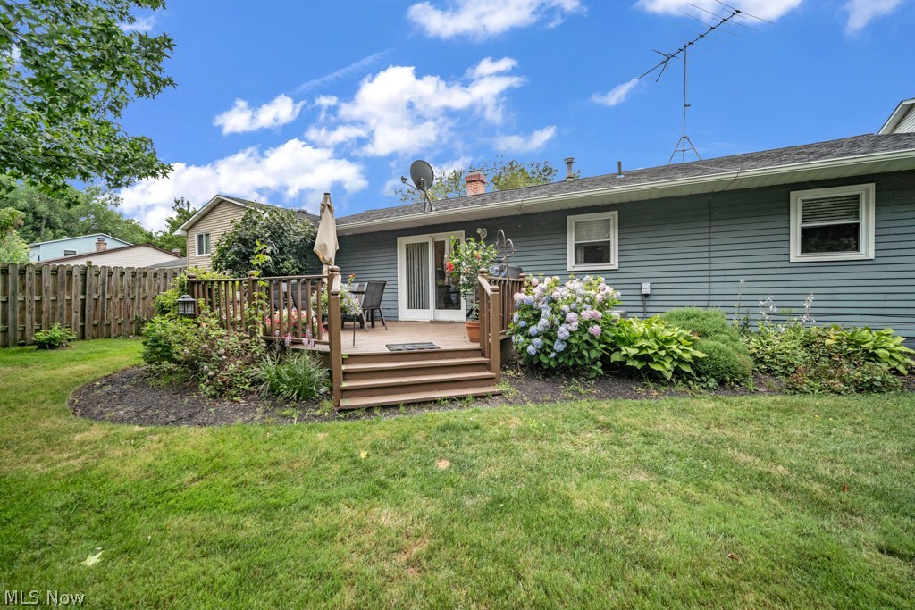 3119 Gale Road Willoughby, OH 44094 - Photo 20 of 24 Gallery Image 20