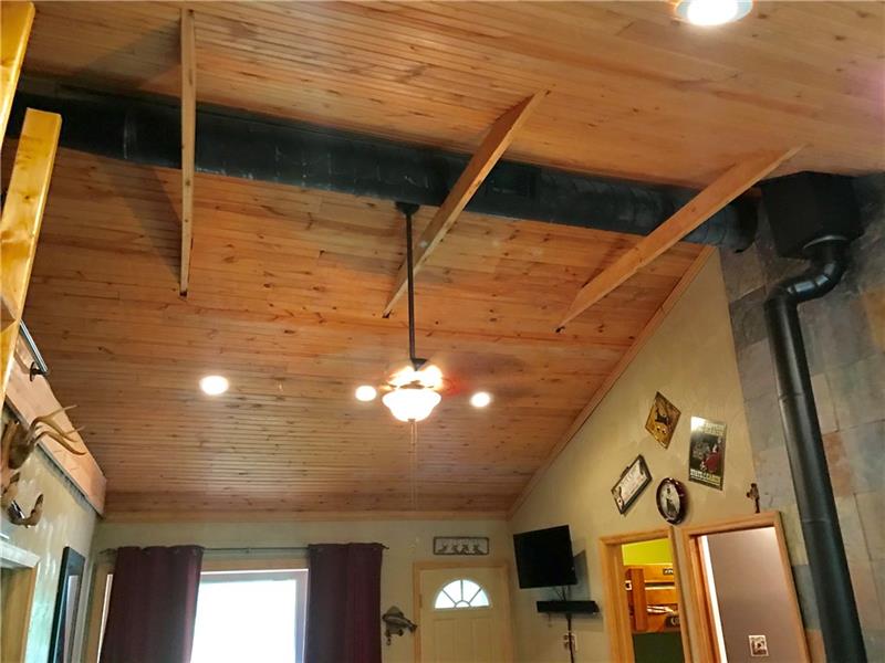 520 Kuhntown Road Somerset, PA 15501 - Photo 12 of 19 Gallery Image 12