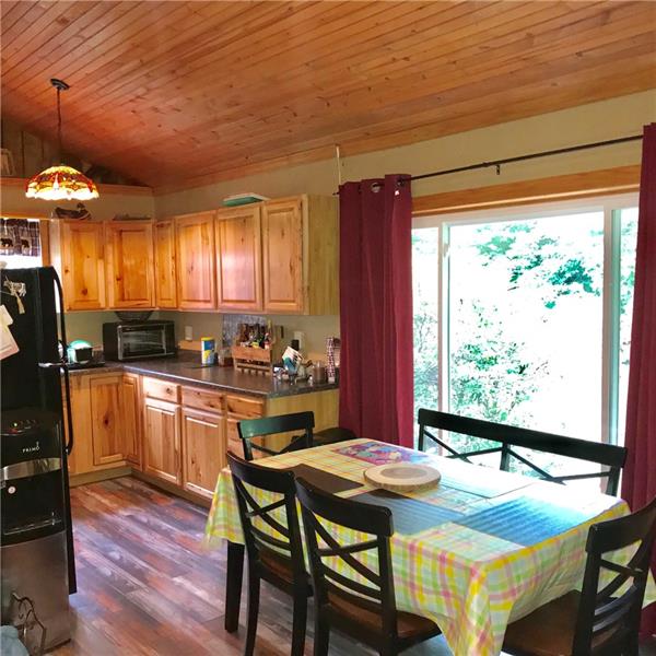 520 Kuhntown Road Somerset, PA 15501 - Photo 13 of 19 Gallery Image 13