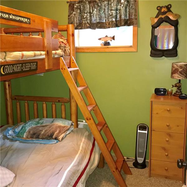 520 Kuhntown Road Somerset, PA 15501 - Photo 17 of 19 Gallery Image 17