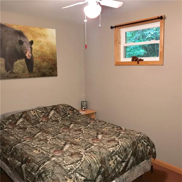 520 Kuhntown Road Somerset, PA 15501 - Photo 18 of 19 Gallery Image 18