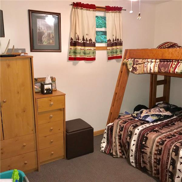 520 Kuhntown Road Somerset, PA 15501 - Photo 19 of 19 Gallery Image 19