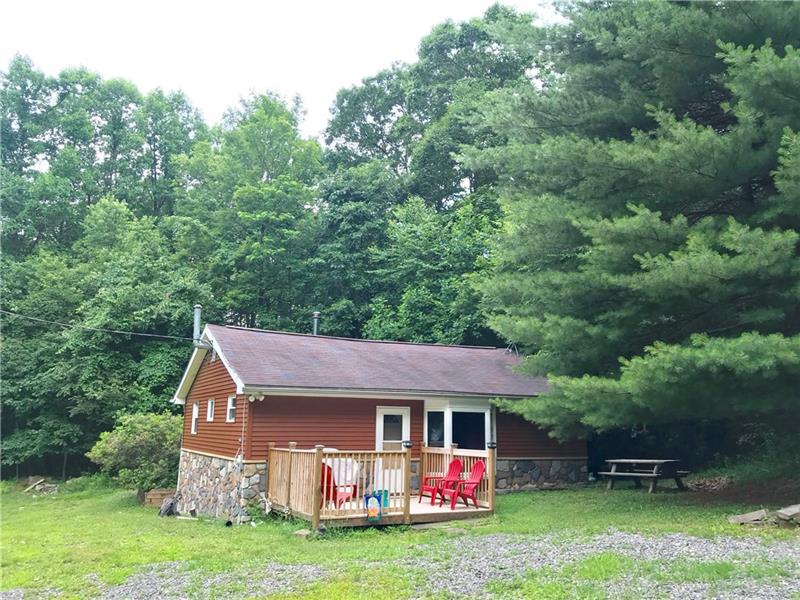 520 Kuhntown Road Somerset, PA 15501 - Photo 3 of 19 Gallery Image 3