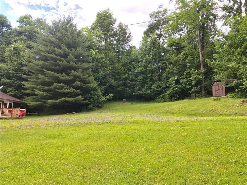 520 Kuhntown Road Somerset, PA 15501 - Photo 4 of 19 Gallery Image 4