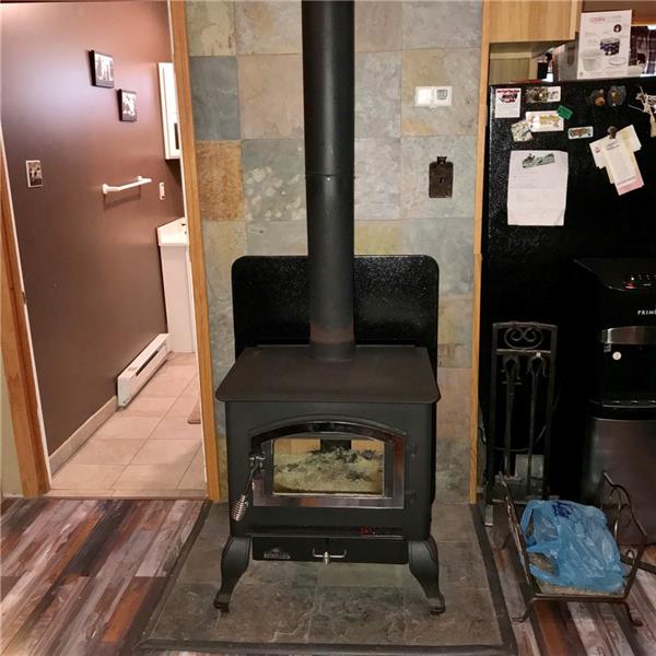520 Kuhntown Road Somerset, PA 15501 - Photo 10 of 19 Gallery Image 10
