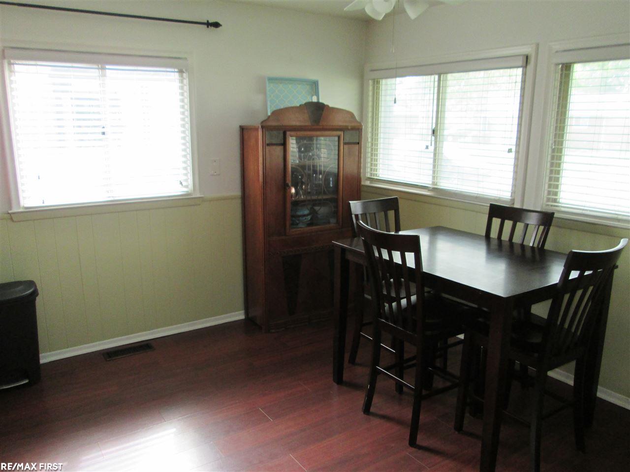 17802 Rainbow Road Fraser, MI 48026 - Photo 13 of 26