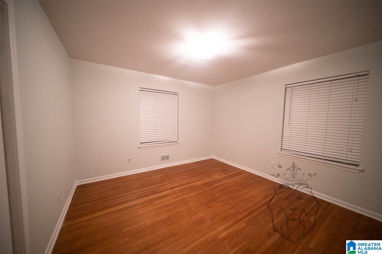 1220 58th Street South Birmingham, AL 35222 - Photo 8 of 9
