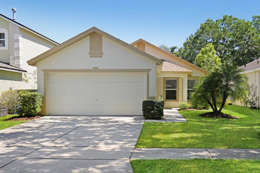 5726 Tanagerlake Road Lithia, FL 33547 - Photo 1 of 33 Gallery Image 1