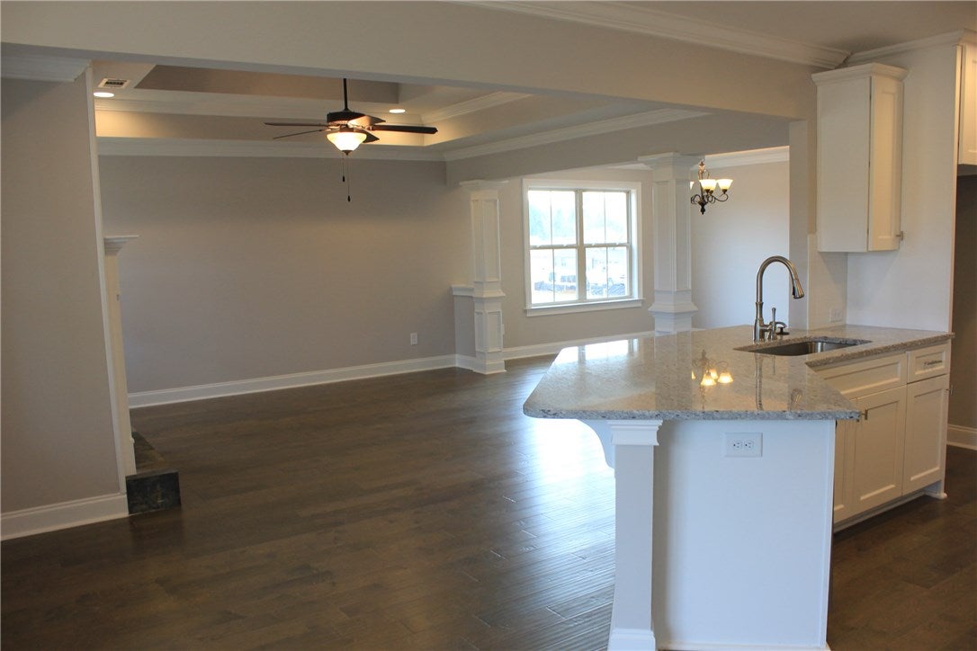 190 Blasted Rock Road Auburn, AL 36830 - Photo 23 of 44 Gallery Image 23