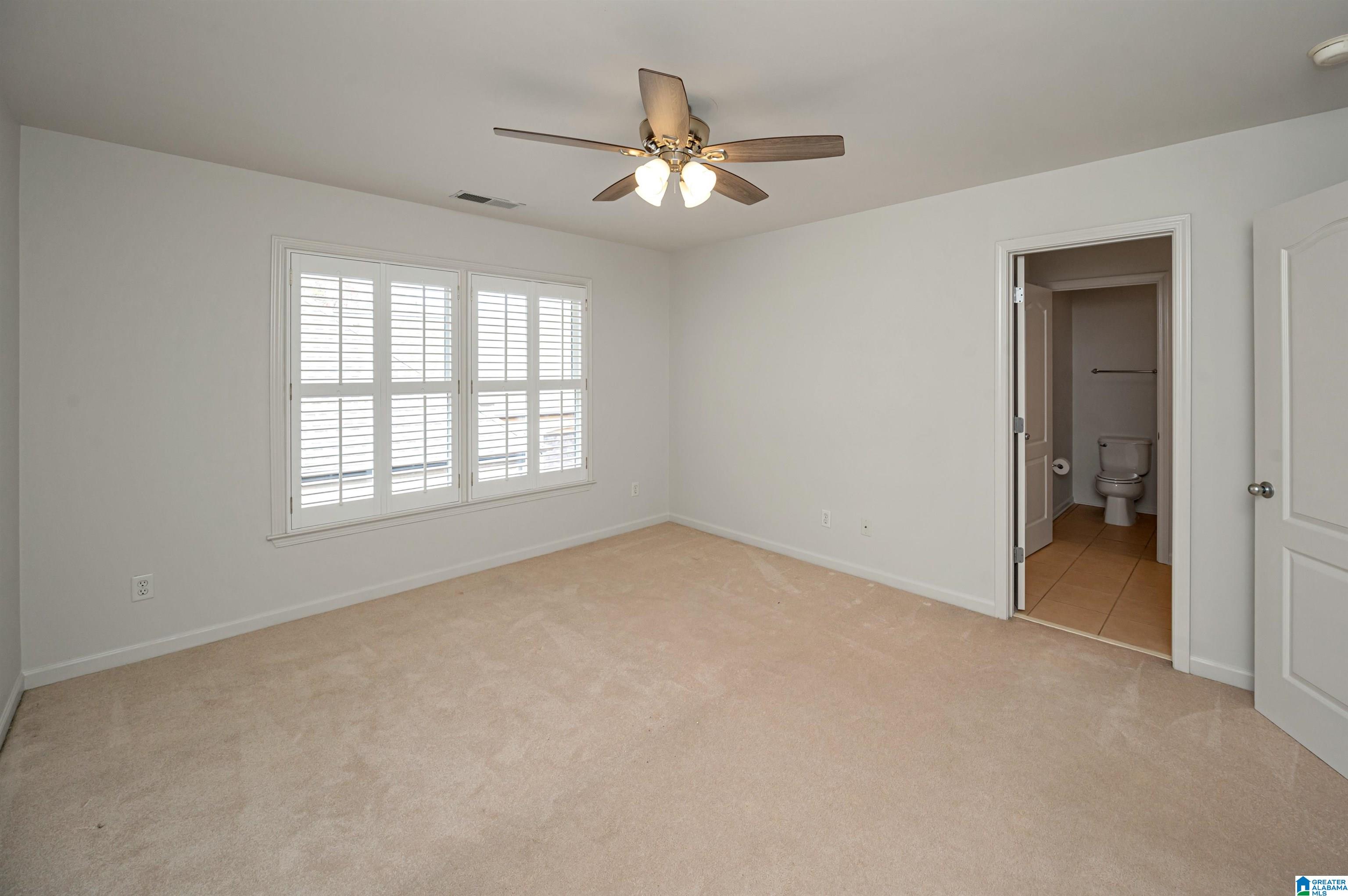 1144 Haven Road Birmingham, AL 35242 - Photo 43 of 59
