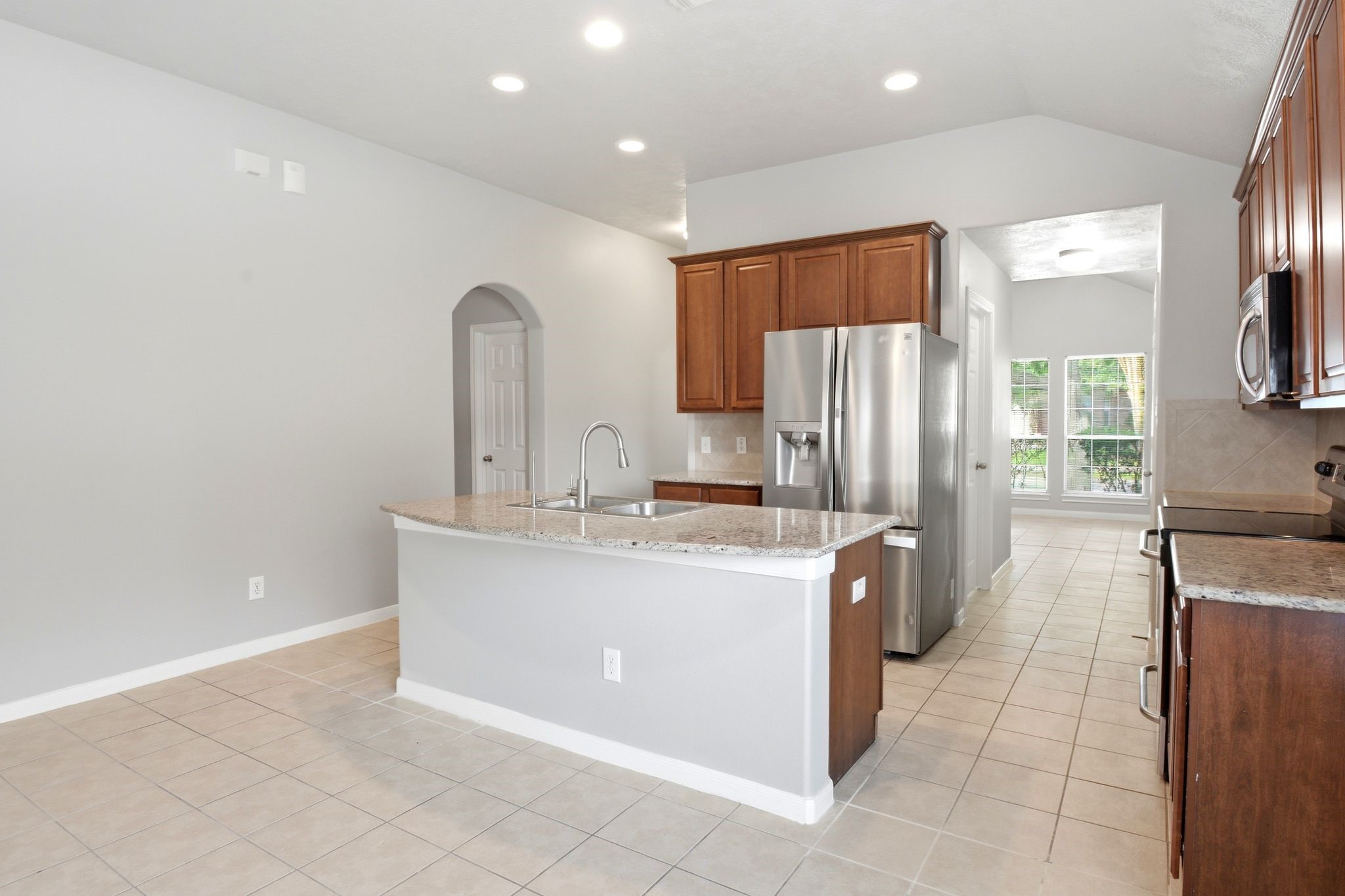 19226 Countryhills Court Spring, TX 77388 - Photo 21 of 50