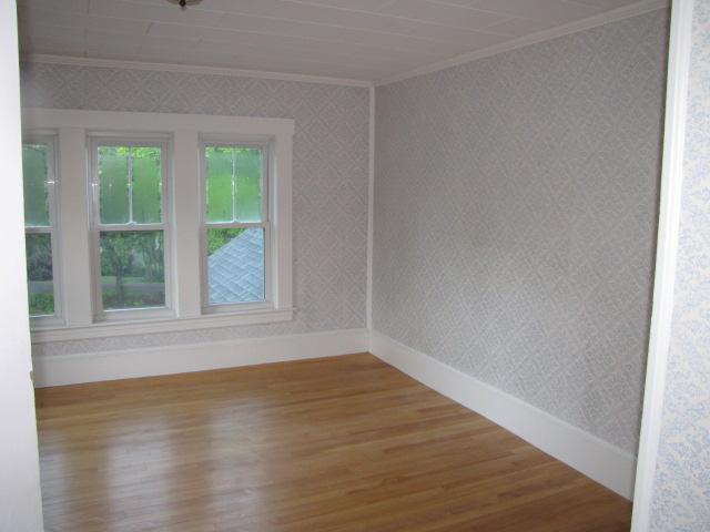 307 Pond Road Manchester, ME 04351 - Photo 13 of 15 Bedroom.